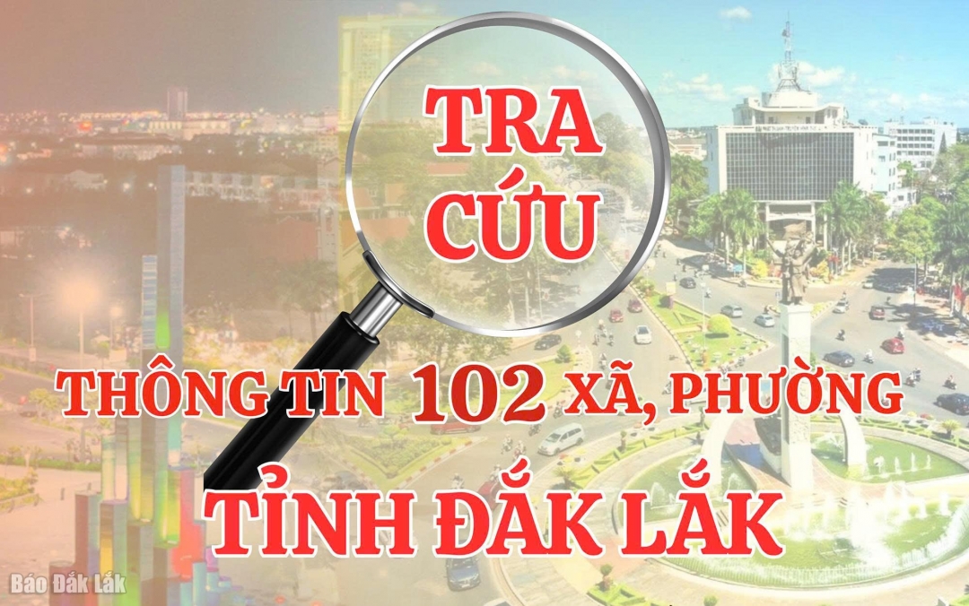 tra cuu 102 xa phuong